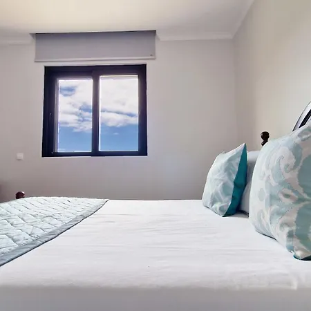 Holiday home Capela's House By Lovelystay *