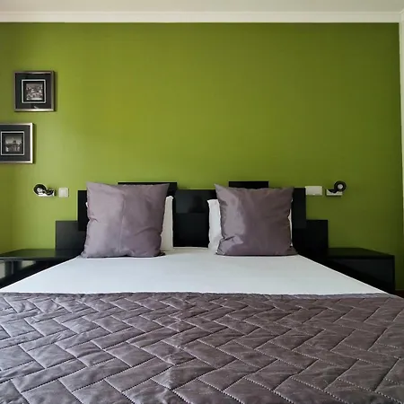Capela's House By Lovelystay Tatil Evi Ribeira Brava