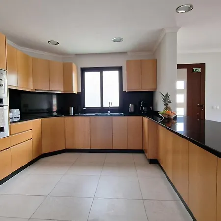 Capela's House By Lovelystay Prázdninový dům