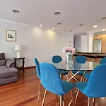 Capela's House By Lovelystay Hébergement de vacances Ribeira Brava