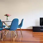 Capela's House By Lovelystay * Ribeira Brava