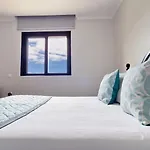 Hébergement de vacances Capela's House By Lovelystay *