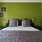 Capela's House By Lovelystay Hébergement de vacances Ribeira Brava