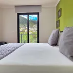 Capela's House By Lovelystay Ribeira Brava