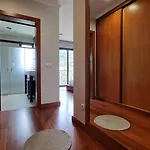 Capela's House By Lovelystay Hébergement de vacances Ribeira Brava