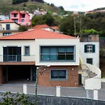 Capela's House By Lovelystay * Ribeira Brava