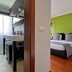 Capela's House By Lovelystay * Ribeira Brava