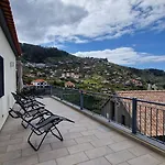 Capela's House By Lovelystay Hébergement de vacances Ribeira Brava