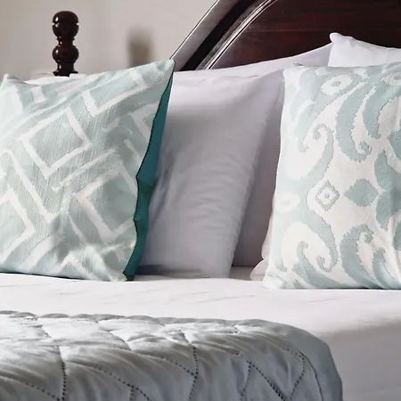 Capela's House By Lovelystay