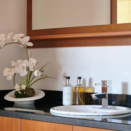 Capela's House By Lovelystay Hébergement de vacances *