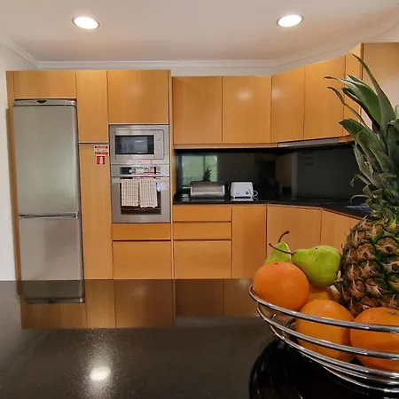 Hébergement de vacances Capela's House By Lovelystay