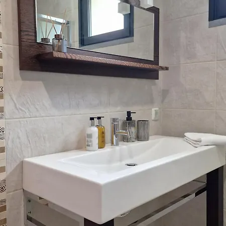 Capela's House By Lovelystay * Ribeira Brava