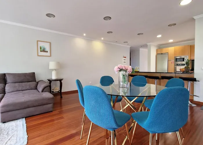 Capela's House By Lovelystay Hébergement de vacances Ribeira Brava