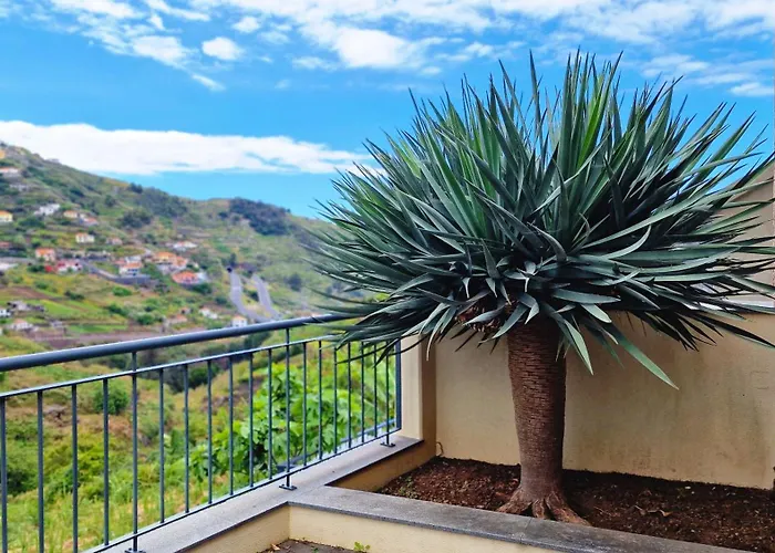 Capela's House By Lovelystay Hébergement de vacances *